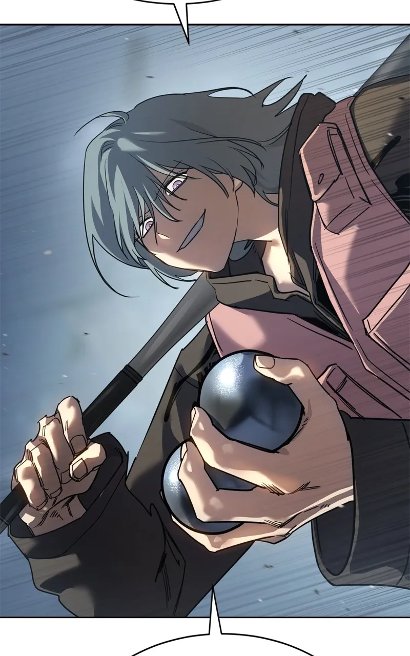 Read Dead Mansion chapter 44 image 121 on Lezhin