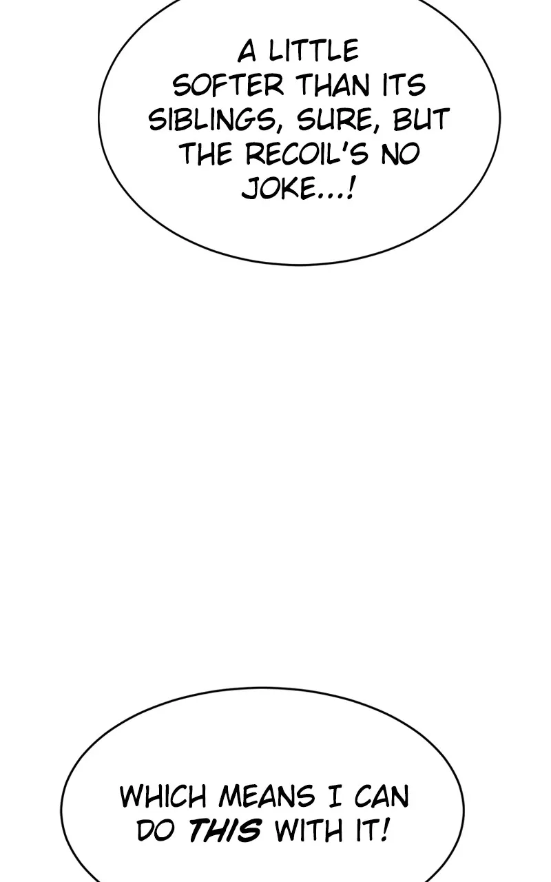 Read Dead Mansion chapter 44 image 122 on Lezhin