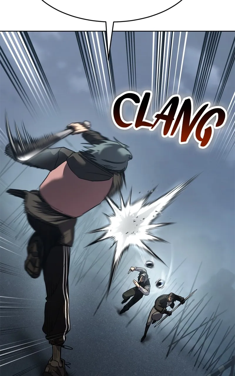 Read Dead Mansion chapter 44 image 123 on Lezhin
