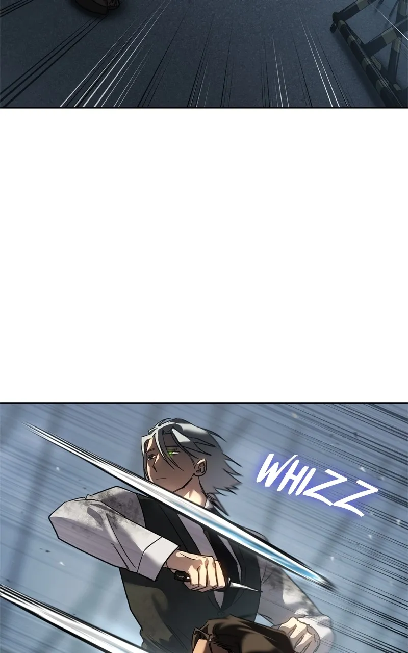 Read Dead Mansion chapter 44 image 124 on Lezhin