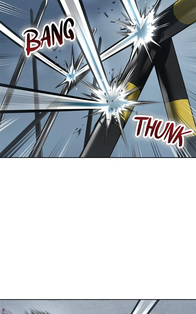 Read Dead Mansion chapter 44 image 126 on Lezhin