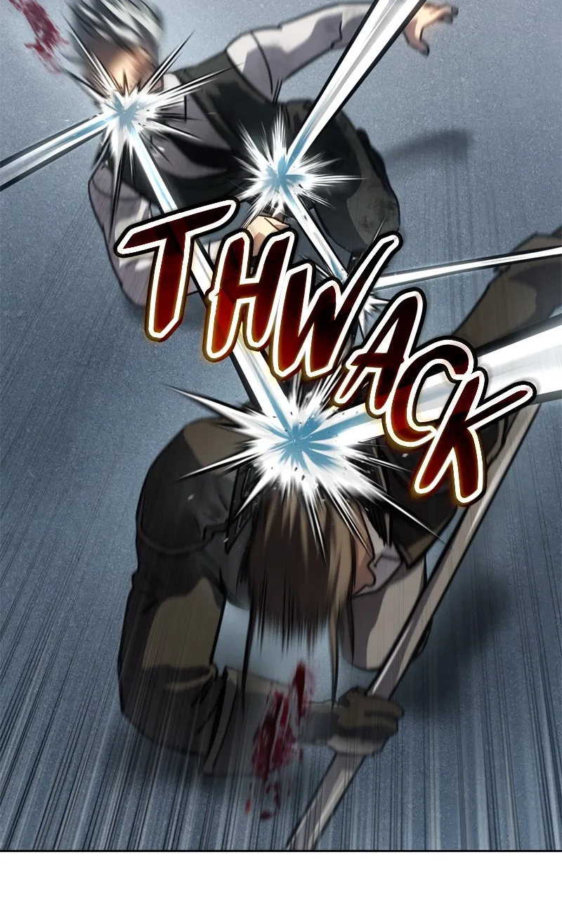 Read Dead Mansion chapter 44 image 127 on Lezhin