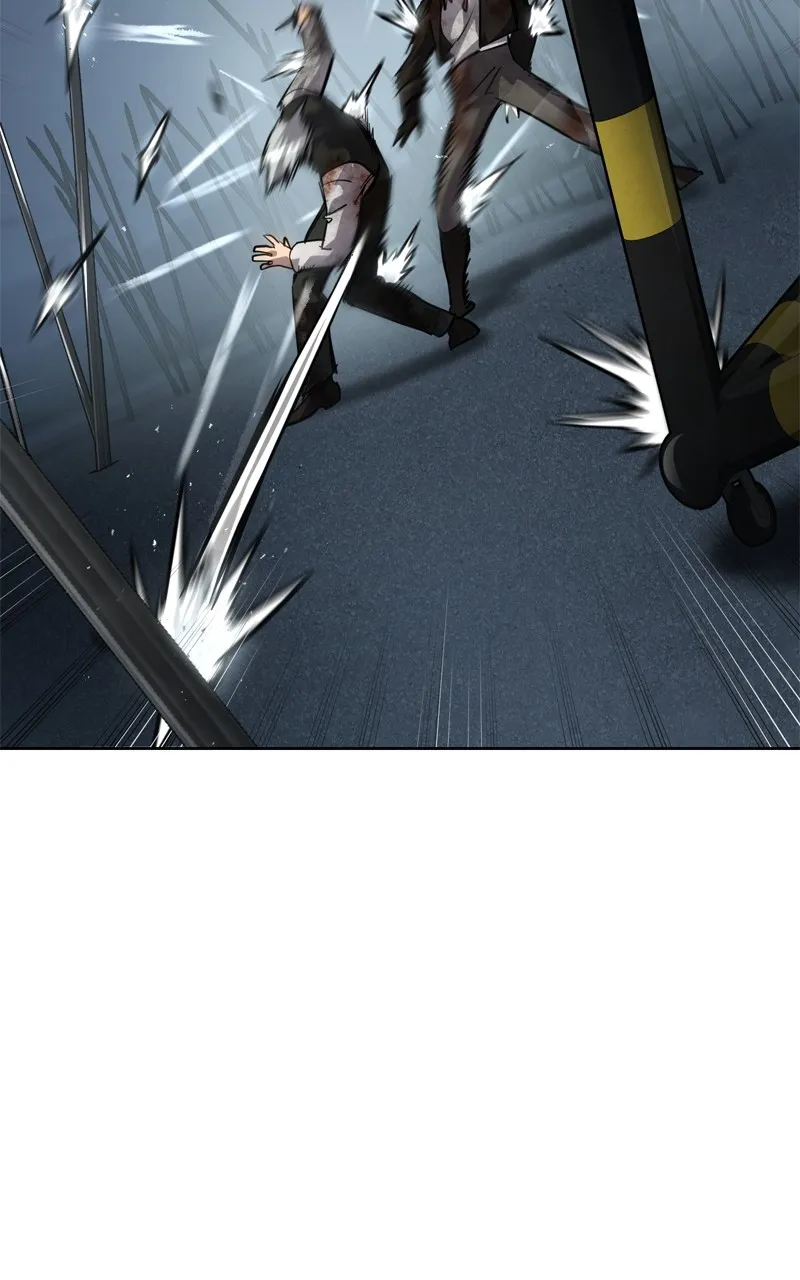 Read Dead Mansion chapter 44 image 129 on Lezhin