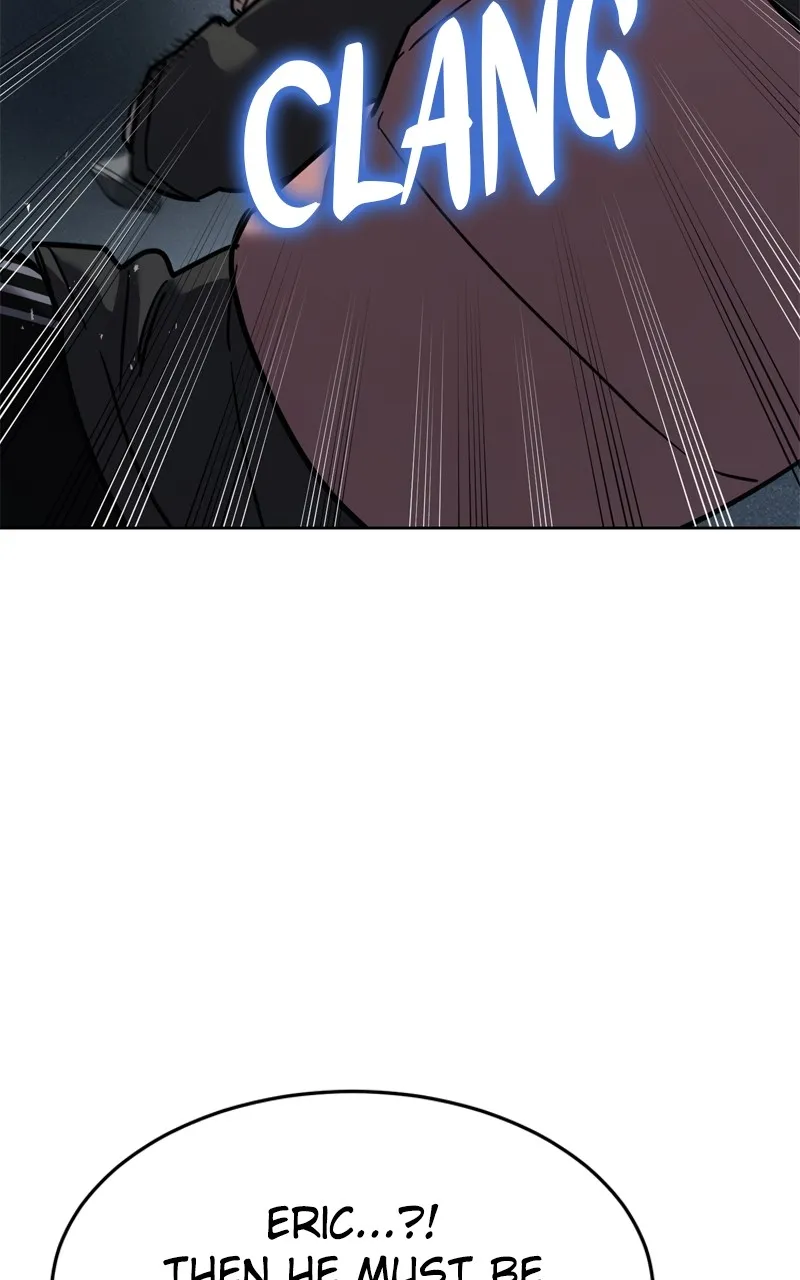 Read Dead Mansion chapter 44 image 13 on Lezhin