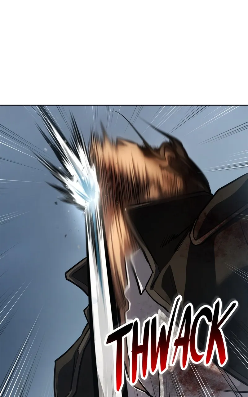 Read Dead Mansion chapter 44 image 130 on Lezhin