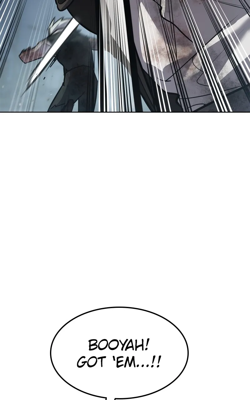 Read Dead Mansion chapter 44 image 131 on Lezhin