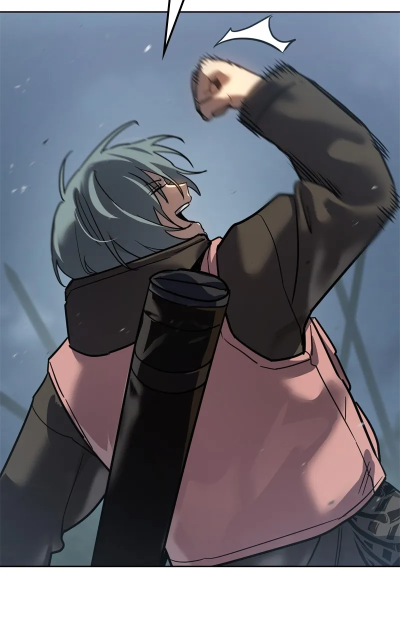 Read Dead Mansion chapter 44 image 132 on Lezhin