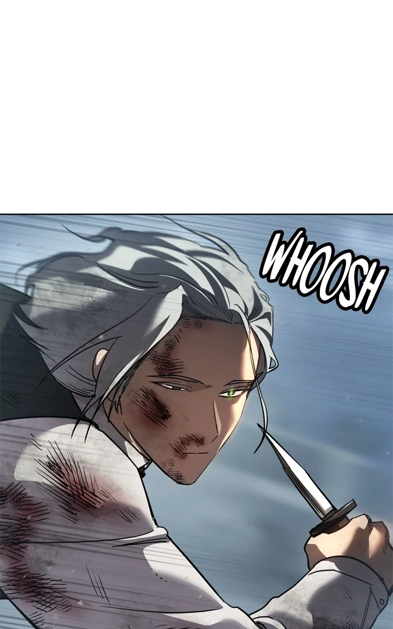 Read Dead Mansion chapter 44 image 133 on Lezhin