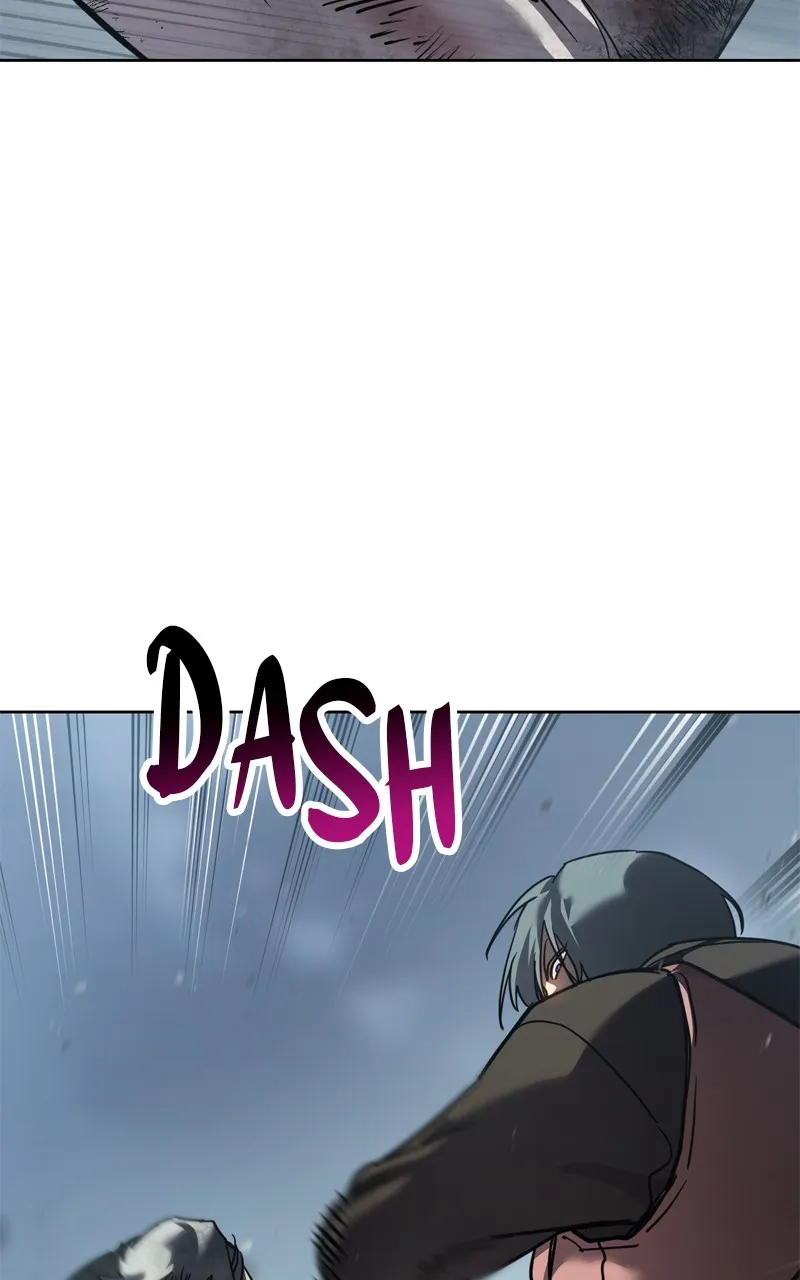 Read Dead Mansion chapter 44 image 134 on Lezhin