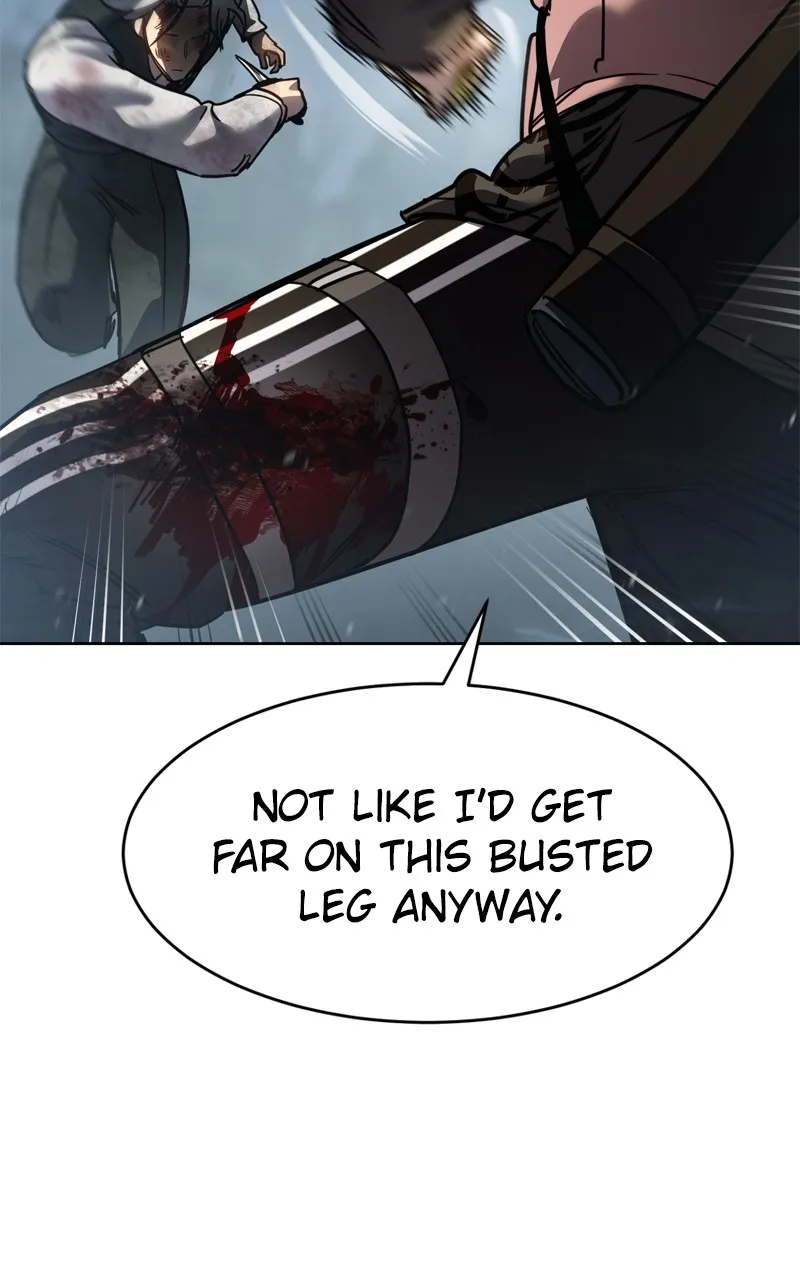 Read Dead Mansion chapter 44 image 135 on Lezhin