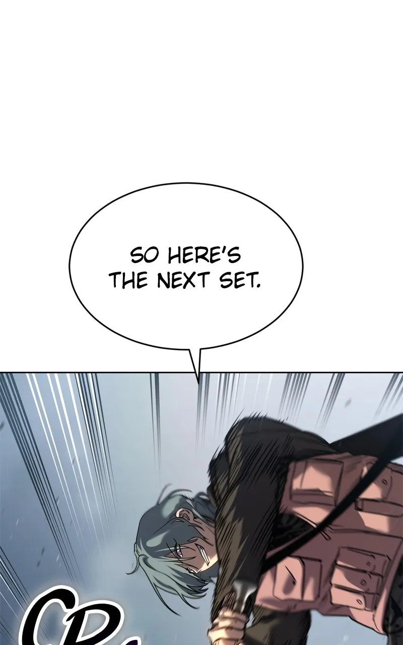 Read Dead Mansion chapter 44 image 136 on Lezhin