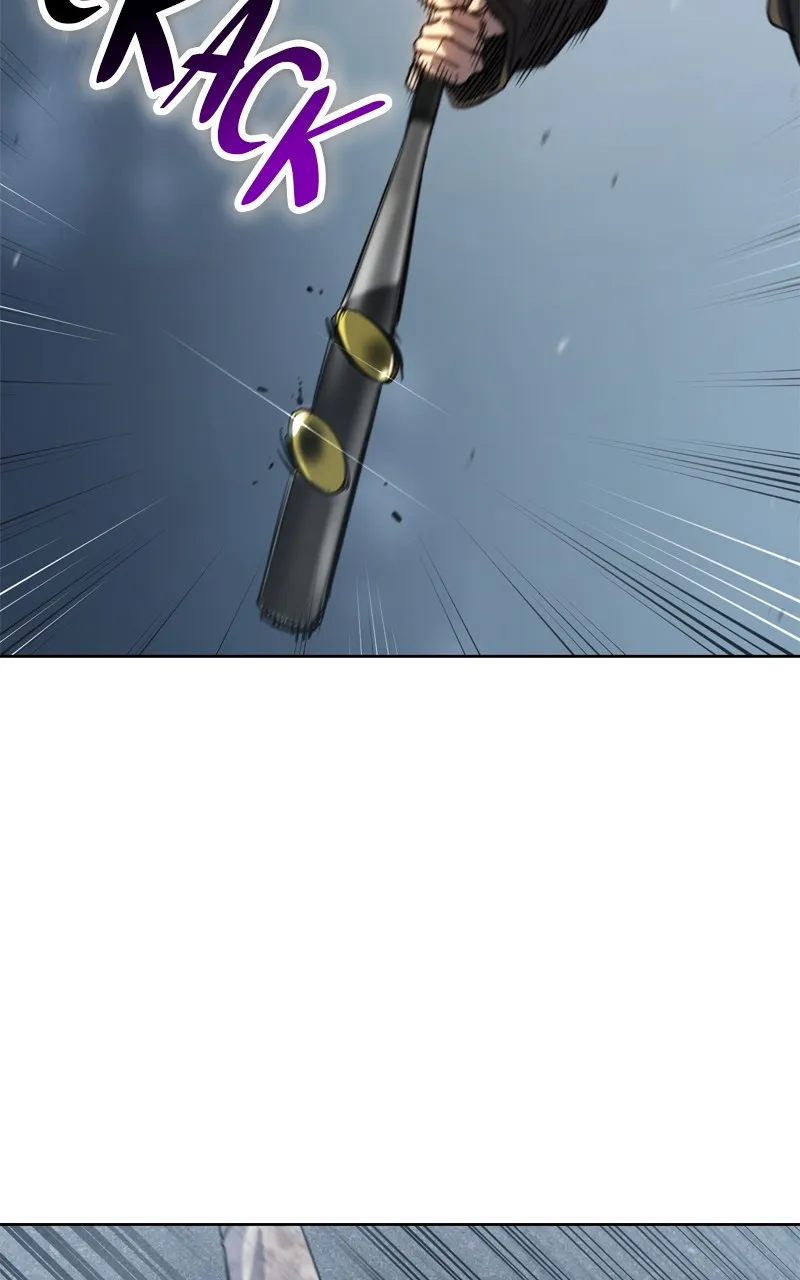 Read Dead Mansion chapter 44 image 137 on Lezhin