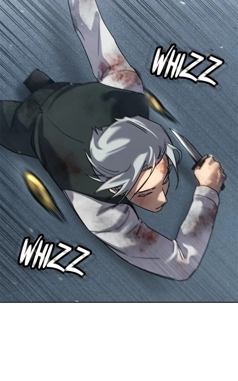 Read Dead Mansion chapter 44 image 138 on Lezhin