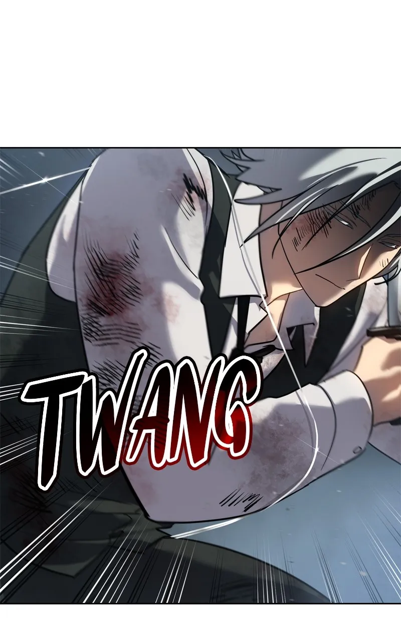 Read Dead Mansion chapter 44 image 139 on Lezhin