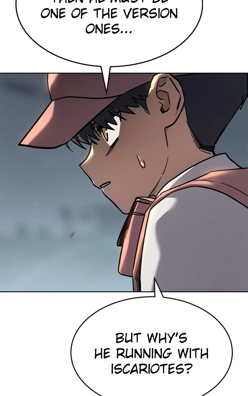 Read Dead Mansion chapter 44 image 14 on Lezhin