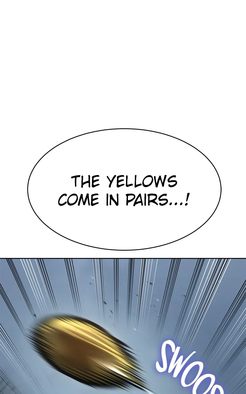 Read Dead Mansion chapter 44 image 140 on Lezhin