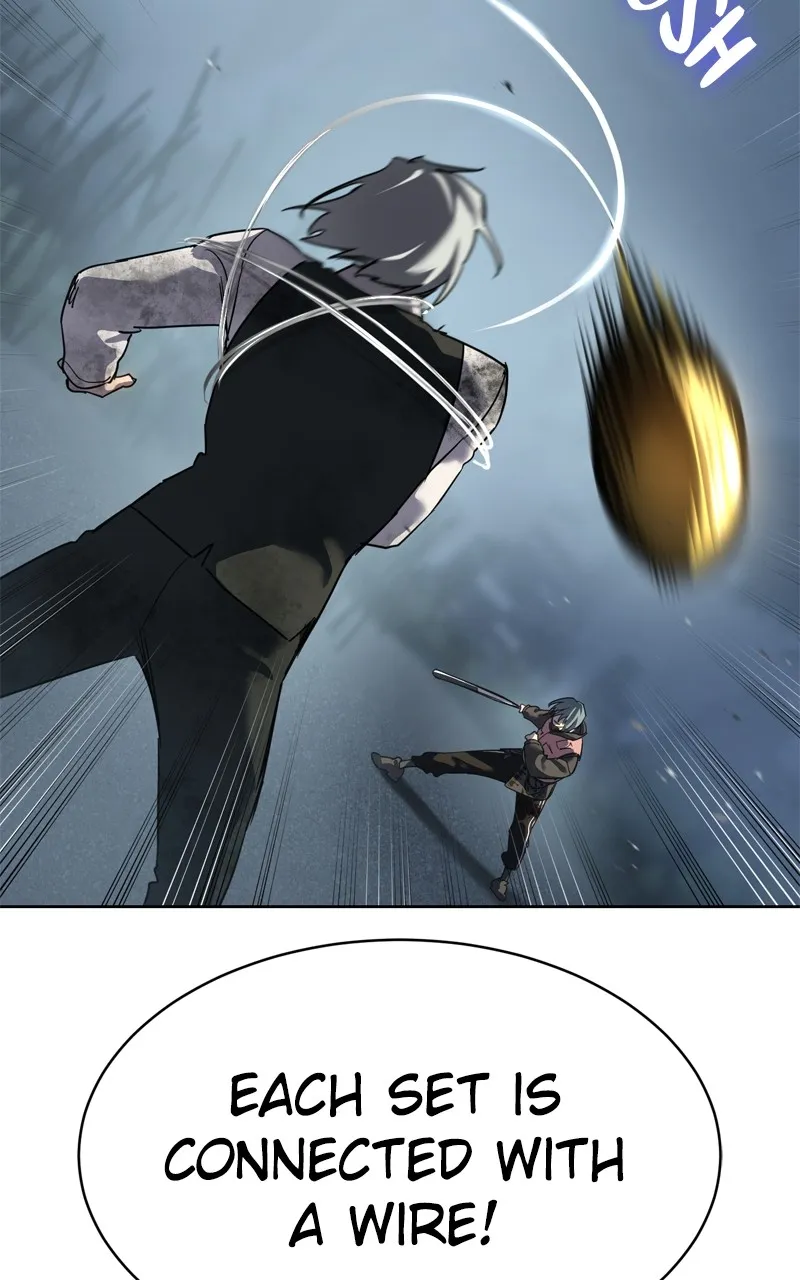 Read Dead Mansion chapter 44 image 141 on Lezhin