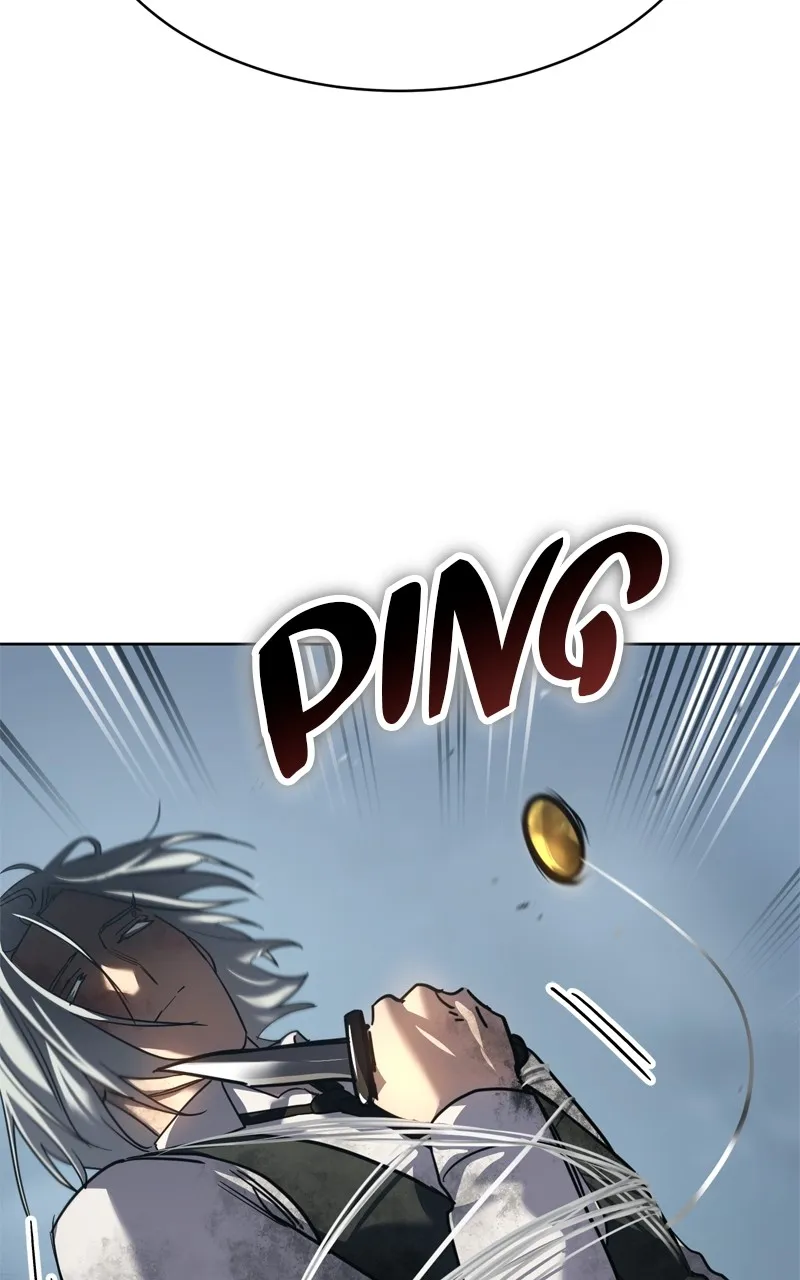 Read Dead Mansion chapter 44 image 142 on Lezhin