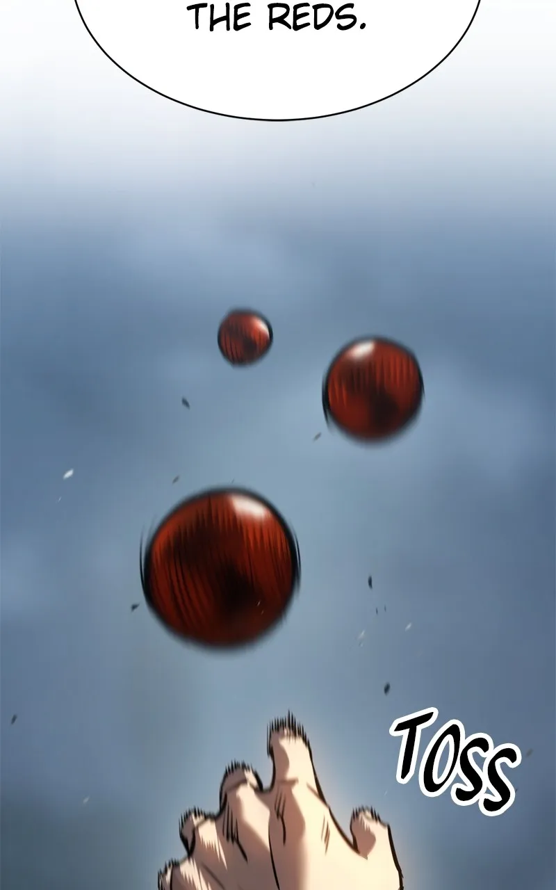 Read Dead Mansion chapter 44 image 144 on Lezhin