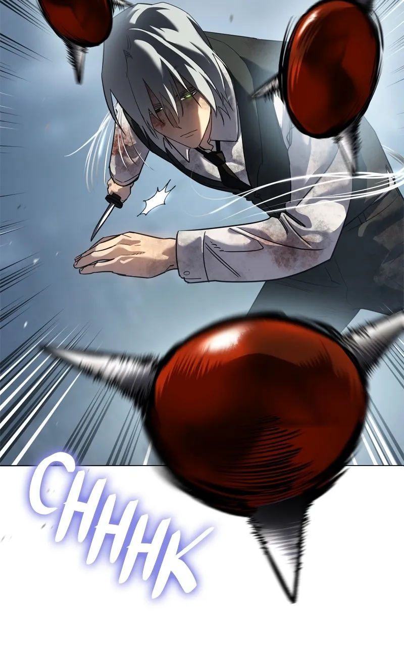 Read Dead Mansion chapter 44 image 147 on Lezhin