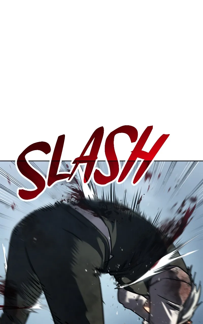 Read Dead Mansion chapter 44 image 148 on Lezhin