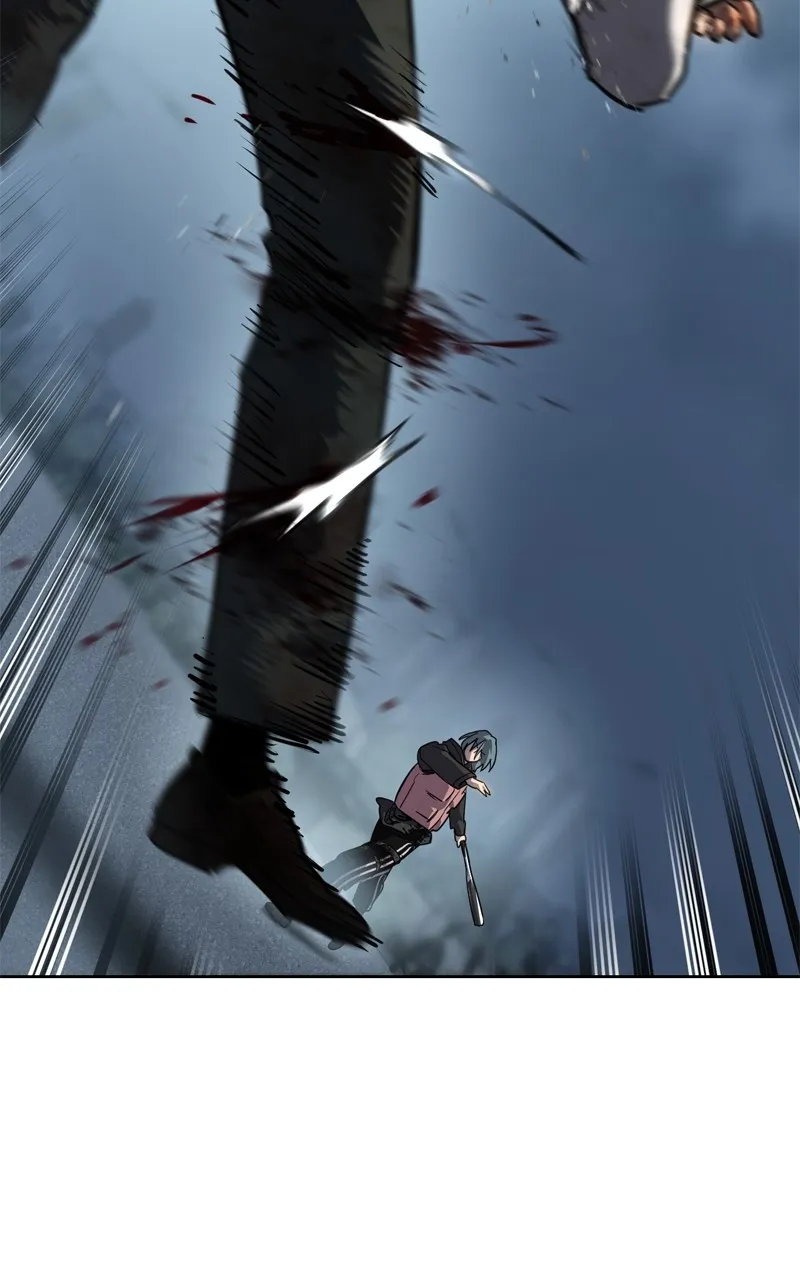Read Dead Mansion chapter 44 image 149 on Lezhin