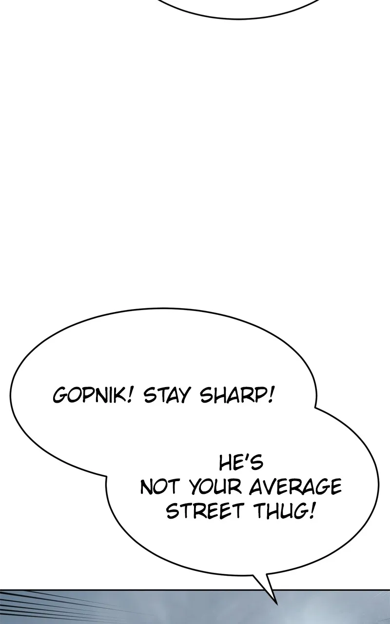 Read Dead Mansion chapter 44 image 15 on Lezhin
