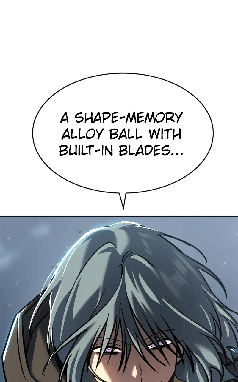 Read Dead Mansion chapter 44 image 150 on Lezhin