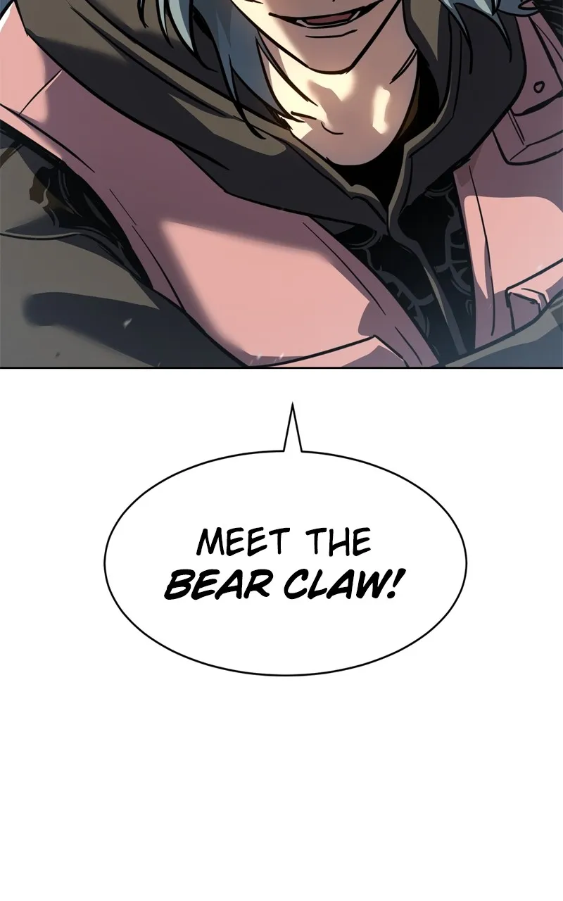 Read Dead Mansion chapter 44 image 151 on Lezhin