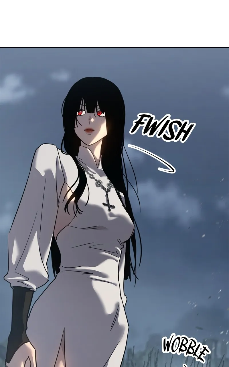 Read Dead Mansion chapter 44 image 152 on Lezhin