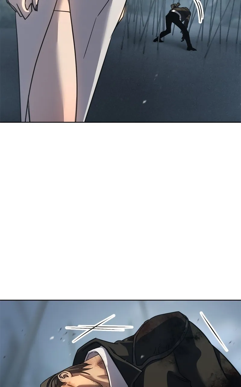 Read Dead Mansion chapter 44 image 153 on Lezhin