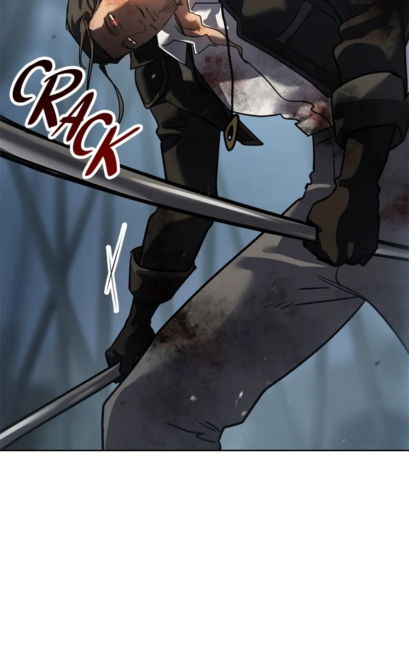 Read Dead Mansion chapter 44 image 154 on Lezhin
