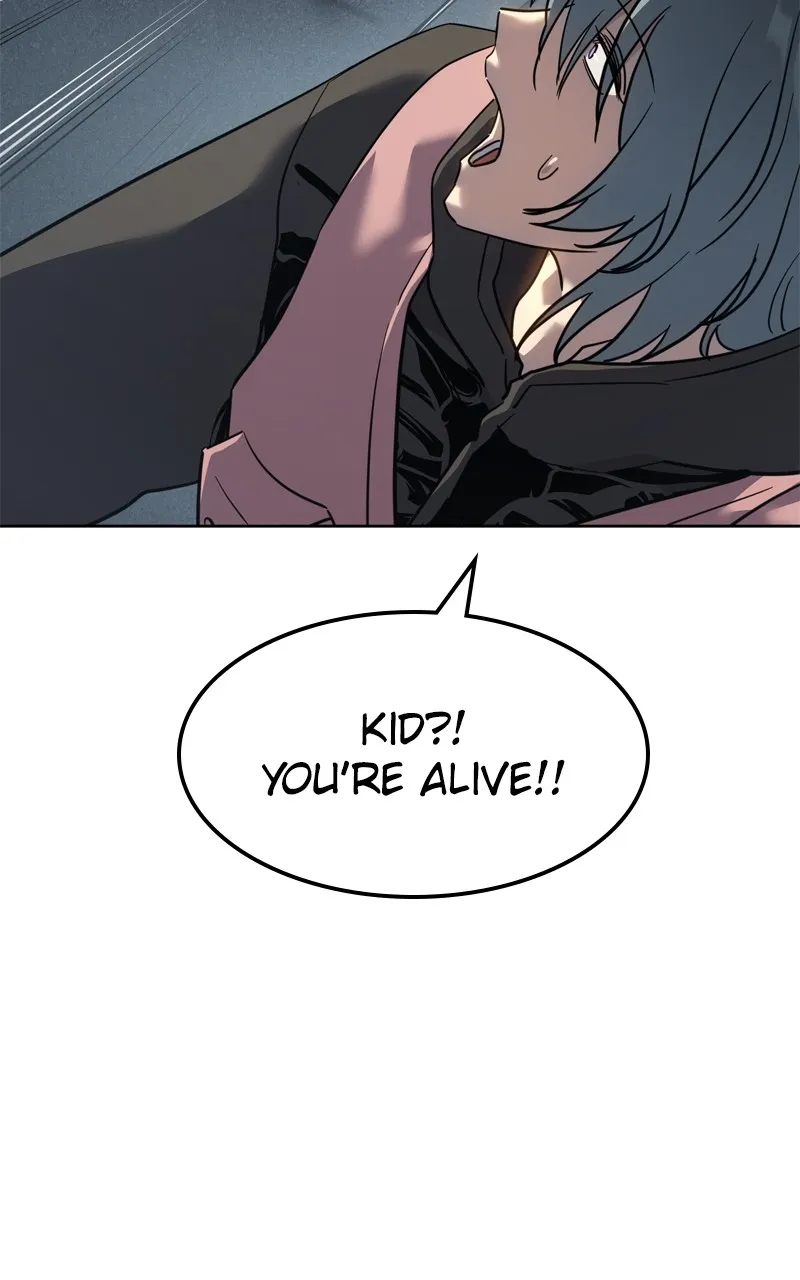 Read Dead Mansion chapter 44 image 156 on Lezhin