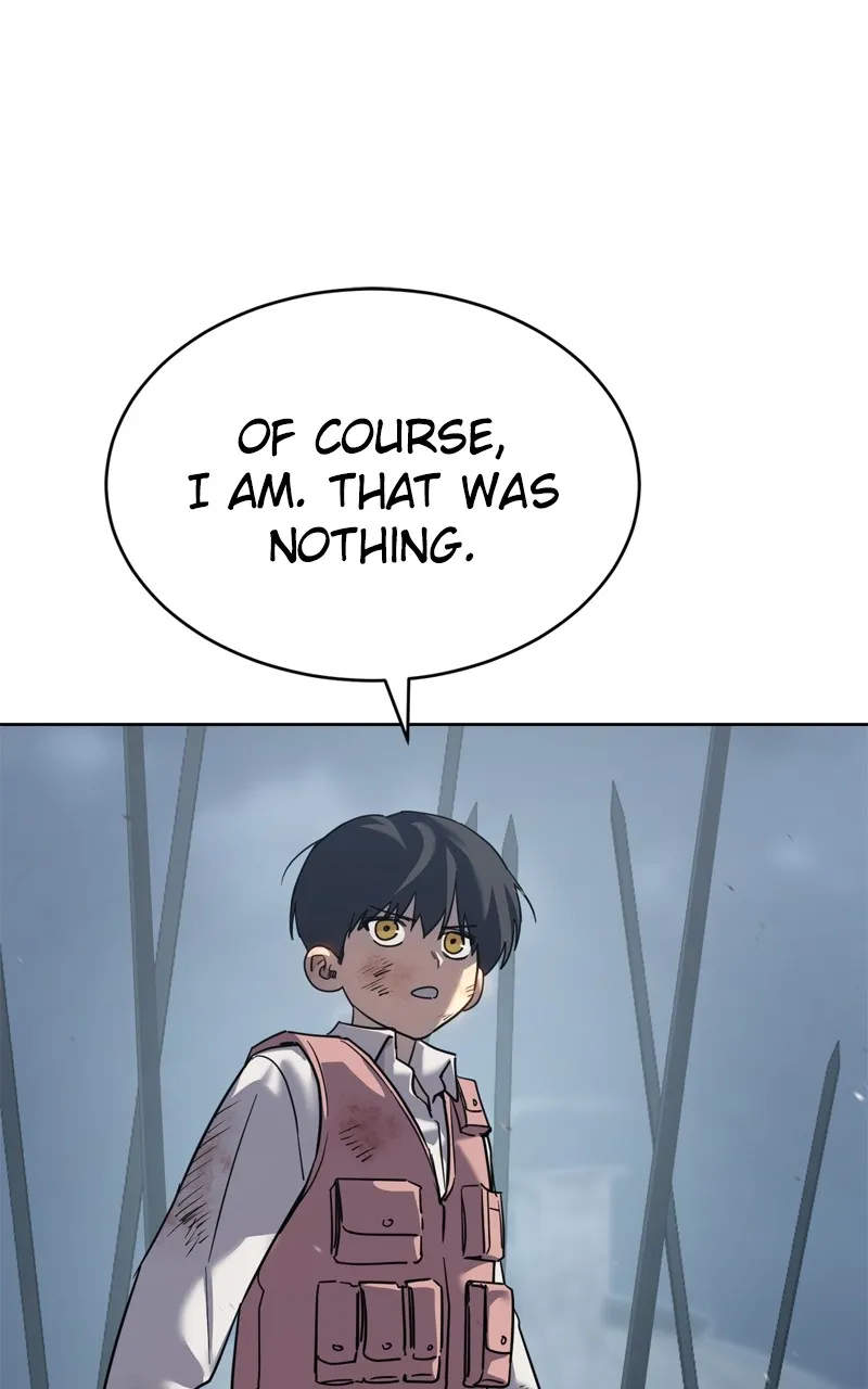 Read Dead Mansion chapter 44 image 157 on Lezhin