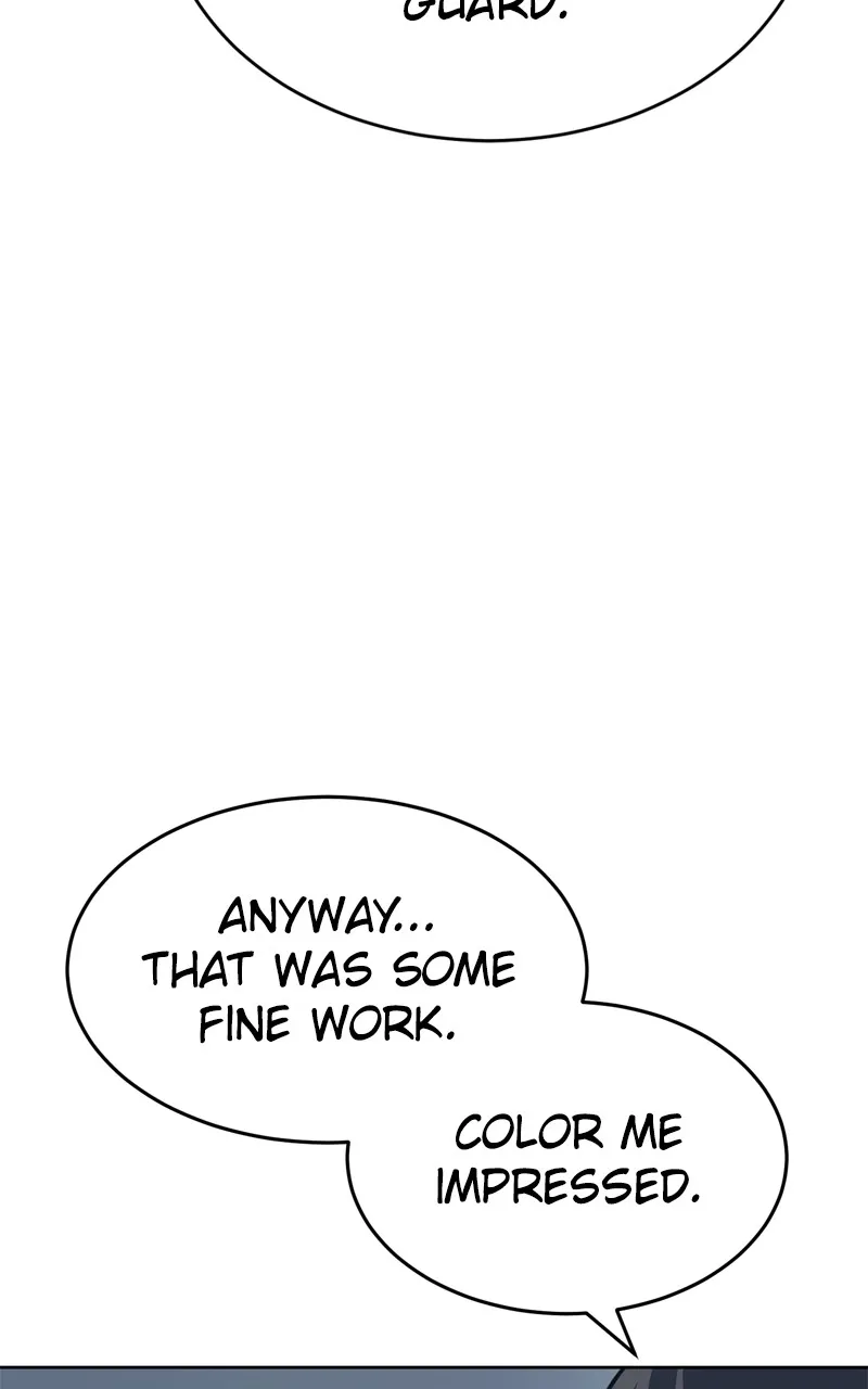 Read Dead Mansion chapter 44 image 159 on Lezhin