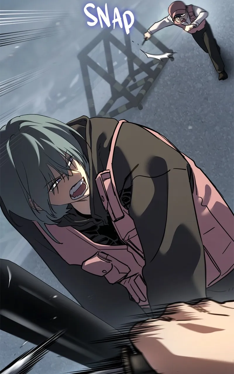 Read Dead Mansion chapter 44 image 16 on Lezhin