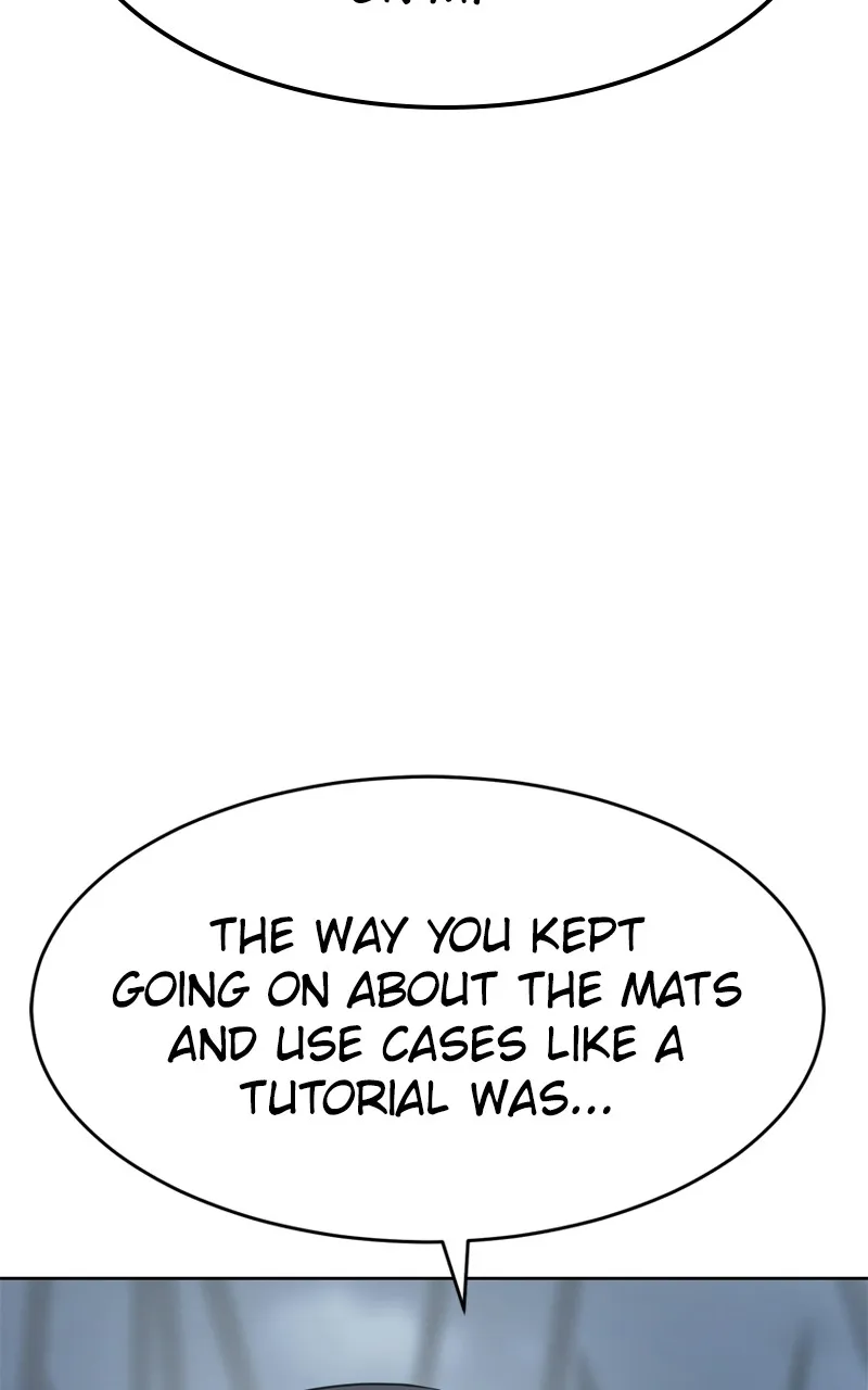 Read Dead Mansion chapter 44 image 161 on Lezhin