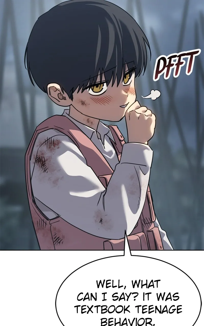 Read Dead Mansion chapter 44 image 162 on Lezhin