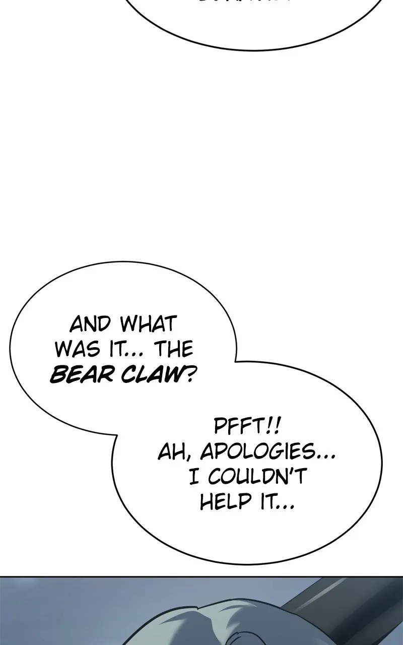 Read Dead Mansion chapter 44 image 163 on Lezhin