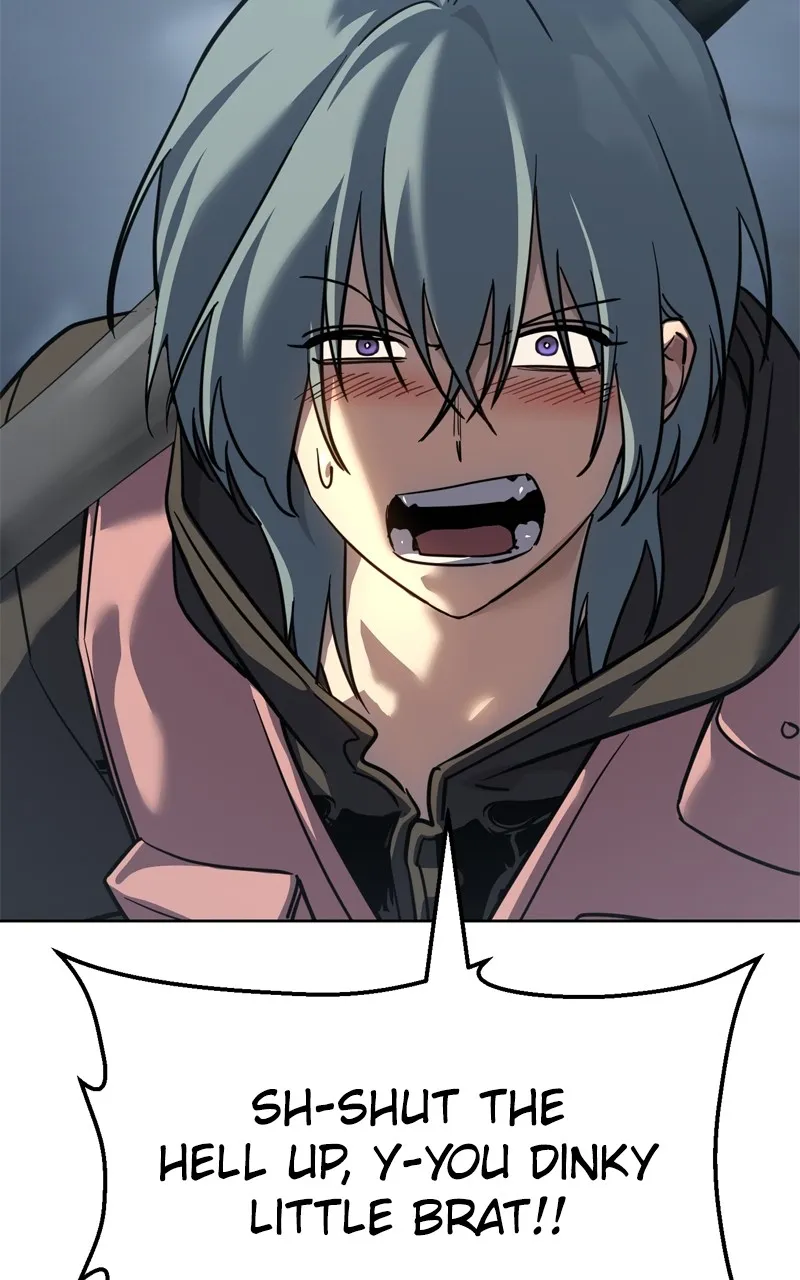 Read Dead Mansion chapter 44 image 164 on Lezhin