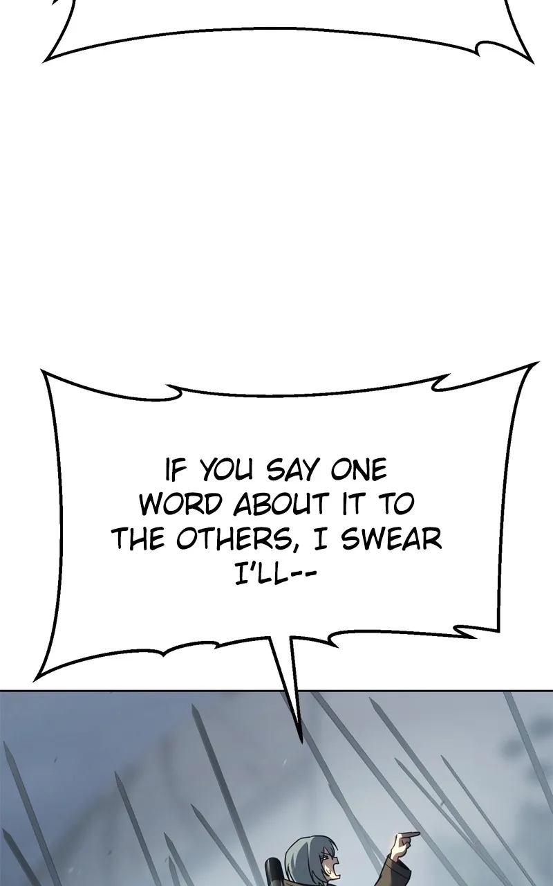 Read Dead Mansion chapter 44 image 165 on Lezhin