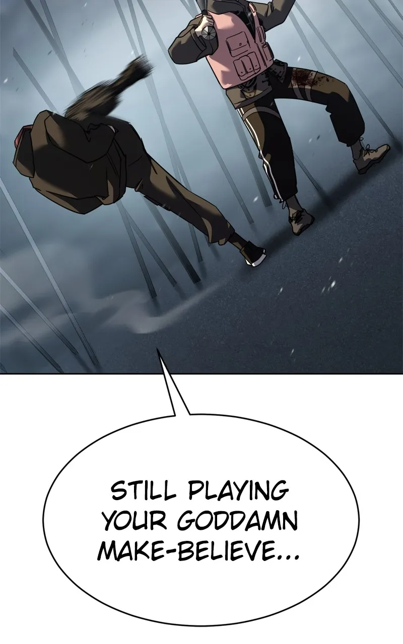 Read Dead Mansion chapter 44 image 166 on Lezhin
