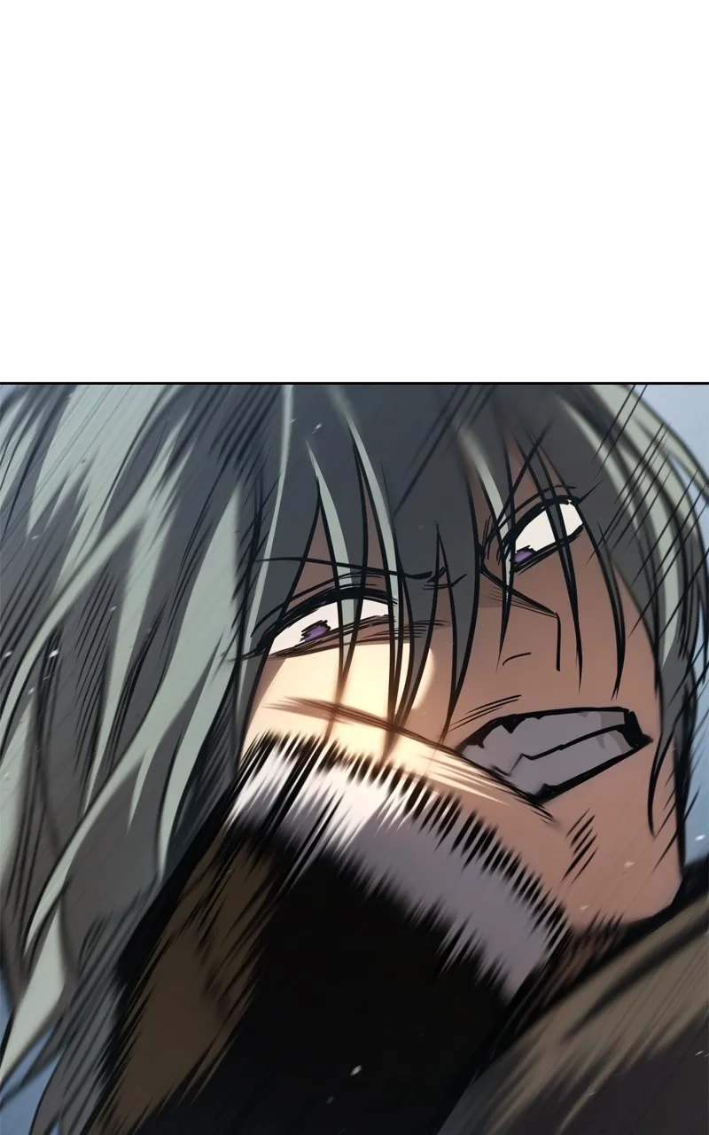 Read Dead Mansion chapter 44 image 167 on Lezhin
