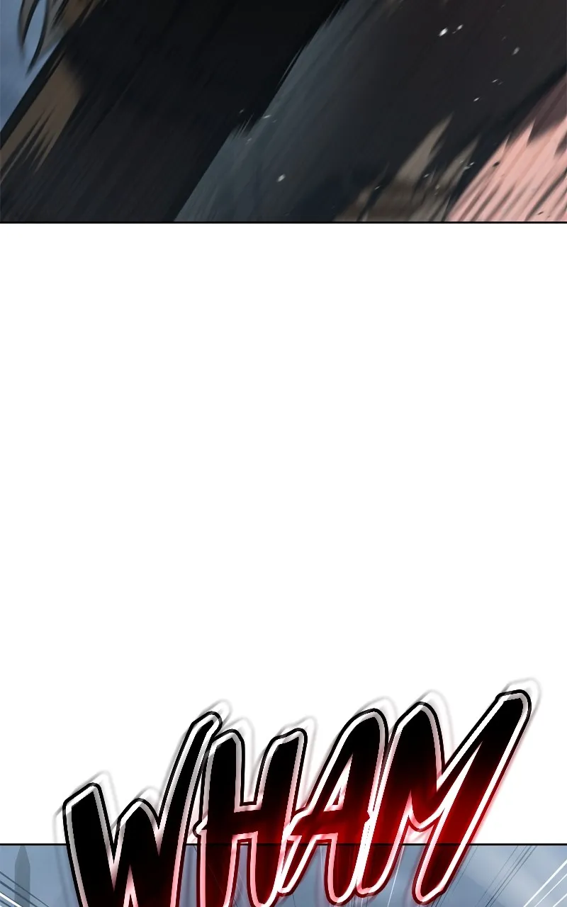 Read Dead Mansion chapter 44 image 168 on Lezhin