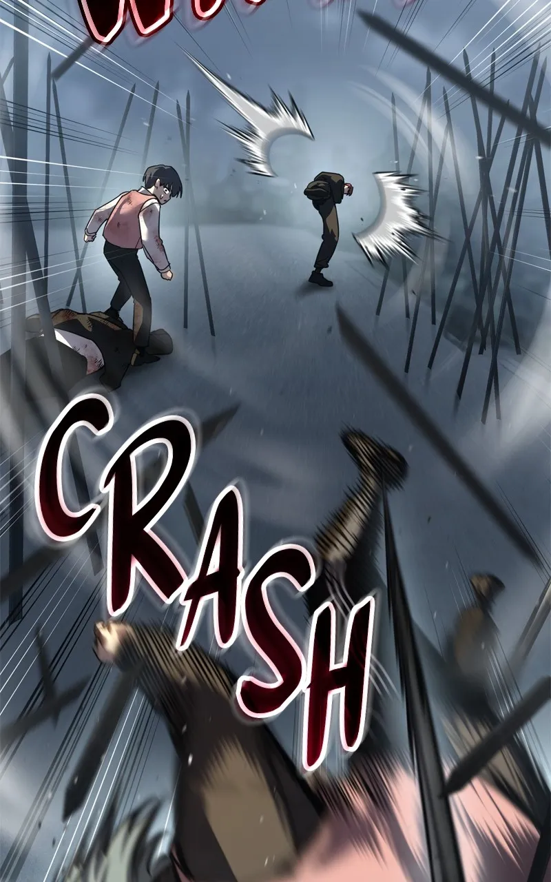 Read Dead Mansion chapter 44 image 169 on Lezhin