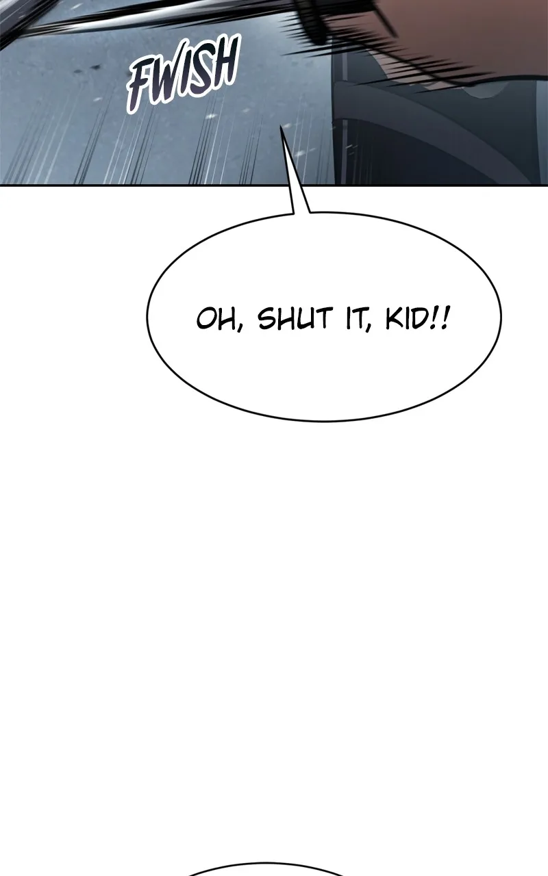 Read Dead Mansion chapter 44 image 17 on Lezhin