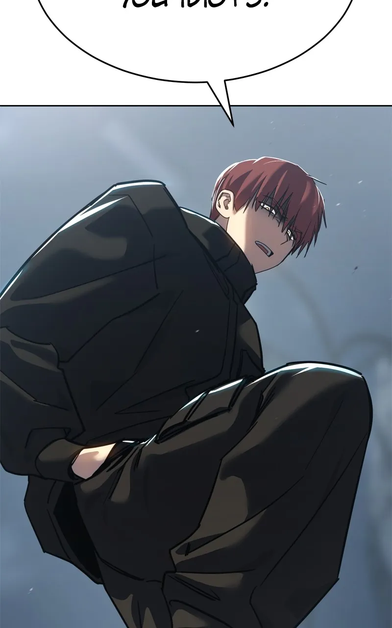 Read Dead Mansion chapter 44 image 171 on Lezhin