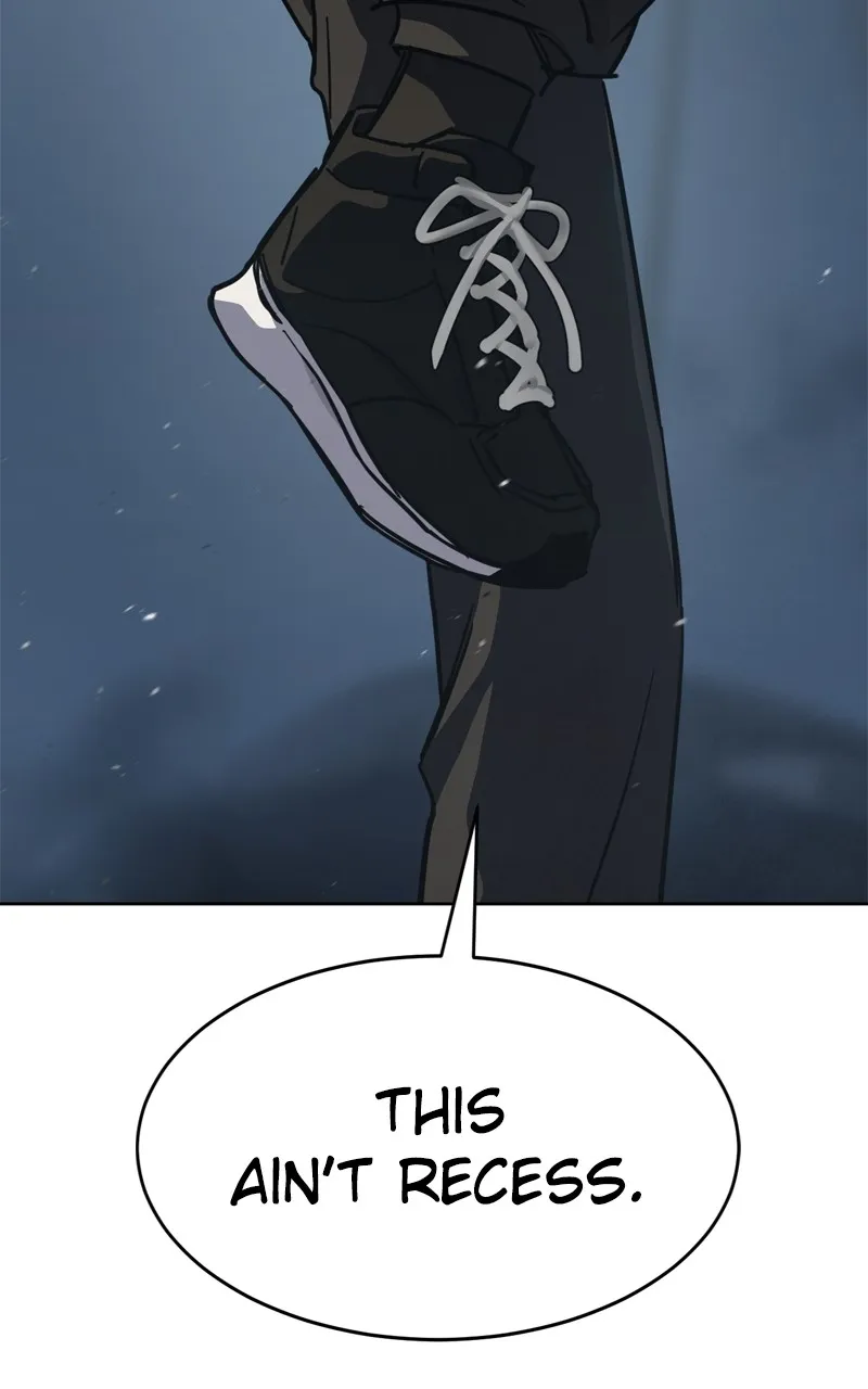 Read Dead Mansion chapter 44 image 172 on Lezhin