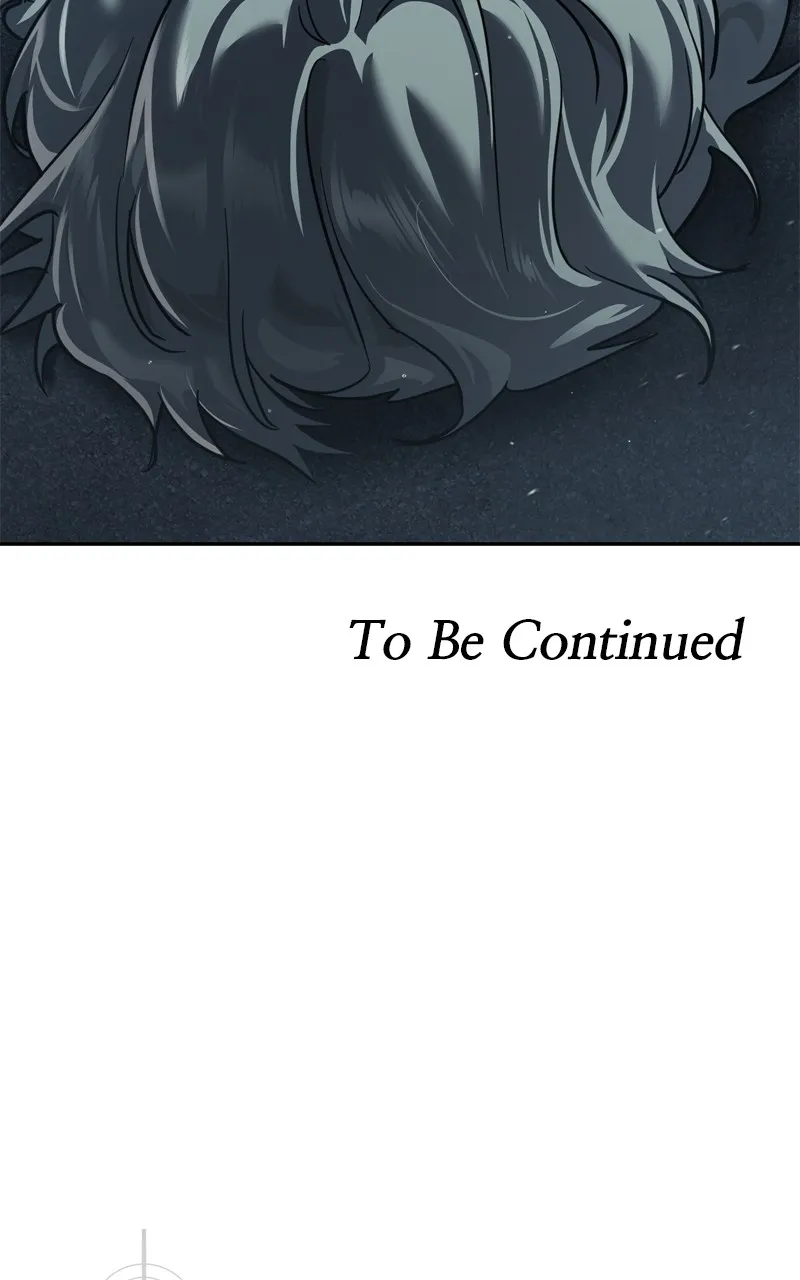 Read Dead Mansion chapter 44 image 174 on Lezhin