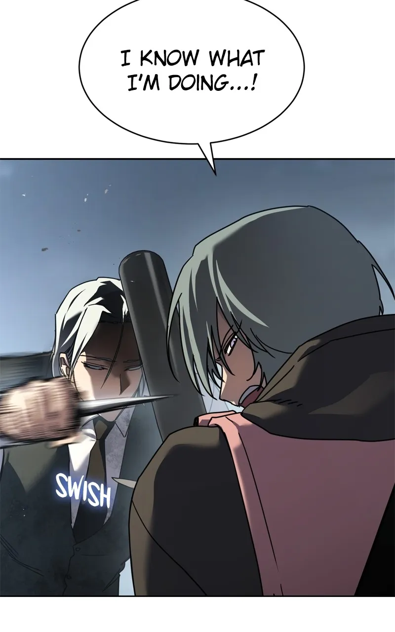 Read Dead Mansion chapter 44 image 18 on Lezhin